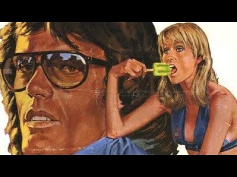 Dirty Mary, Crazy Larry (1974)