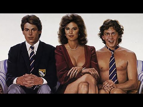 Class (1983)