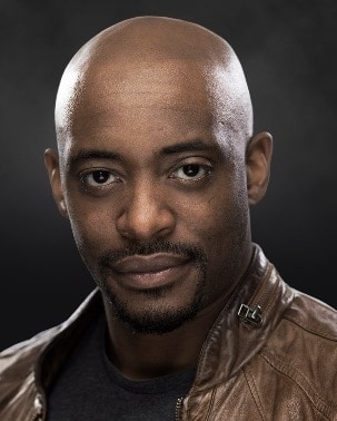 Rings of Power Announce Additional New Cast for S2