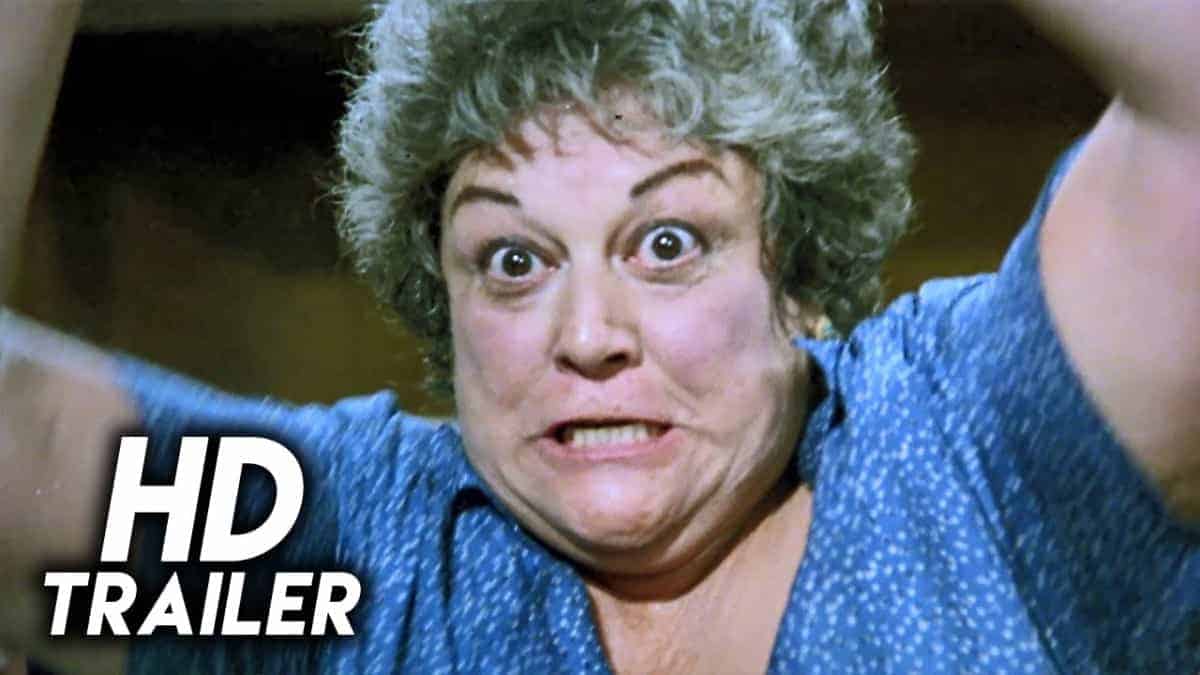 La estanquera de Vallecas (1987)