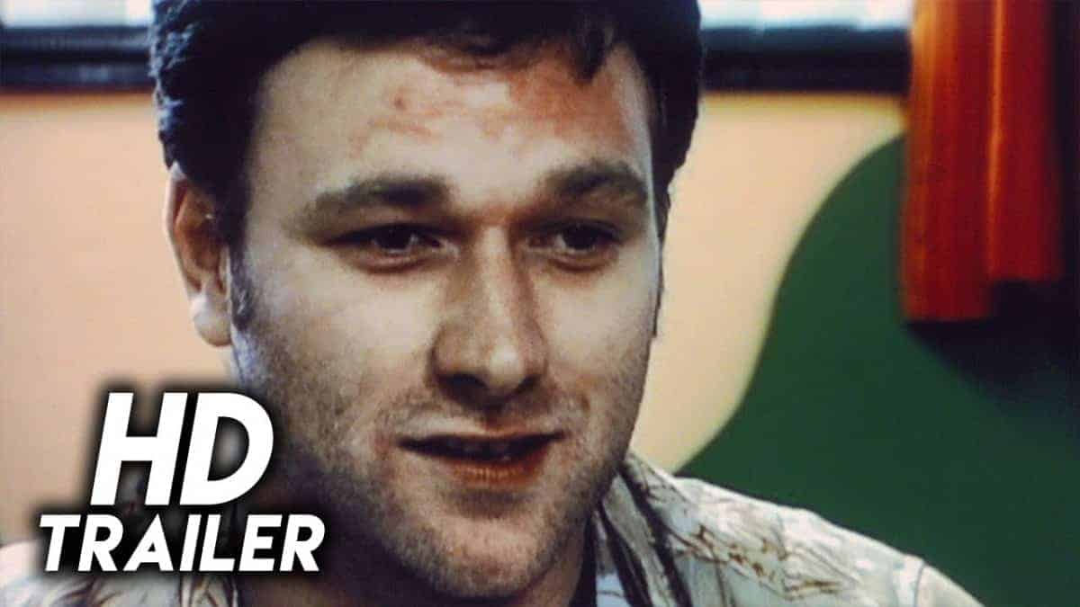 One for the Road (2003)