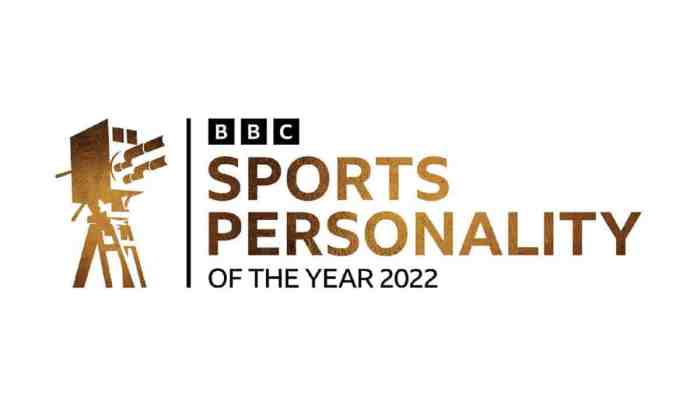 Beth Mead: BBC Sports Personality of the Year 2022