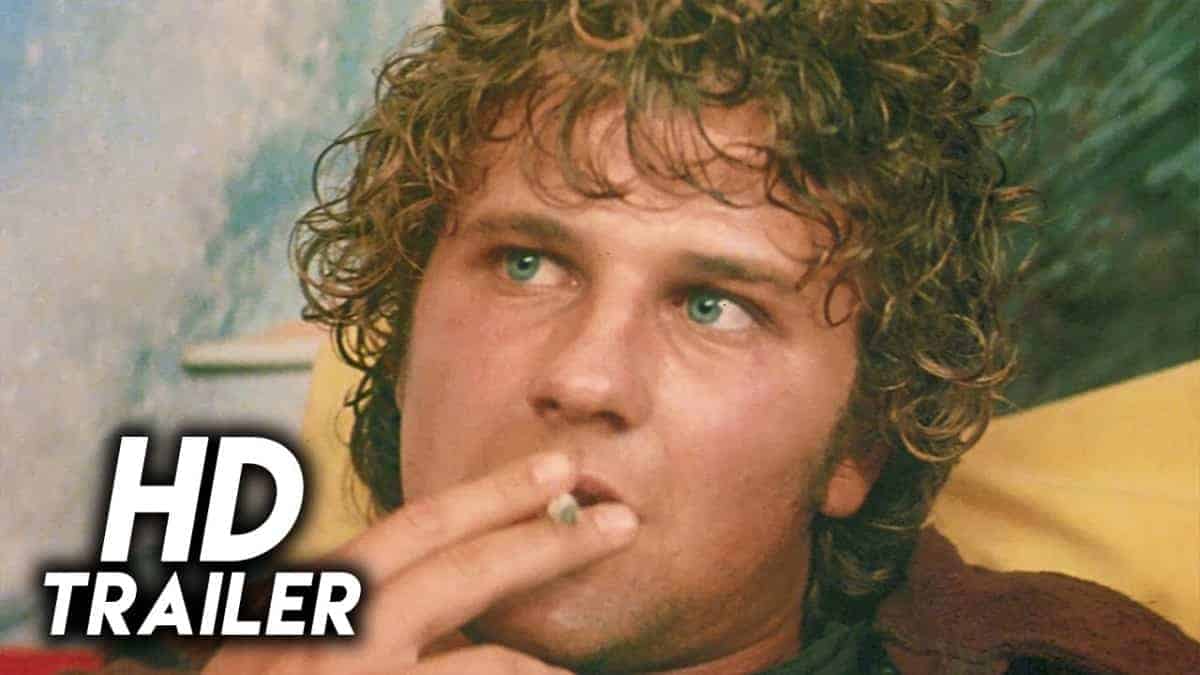 Puberty Blues (1981)