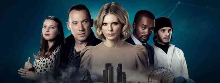 Silent Witness: Nikki and Jack's relationship 'under pressure'