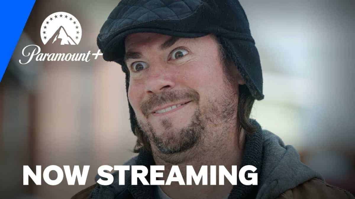 Snow Day | Official Trailer