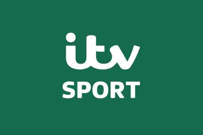 ITV to show four Emirates FA Cup third round ties