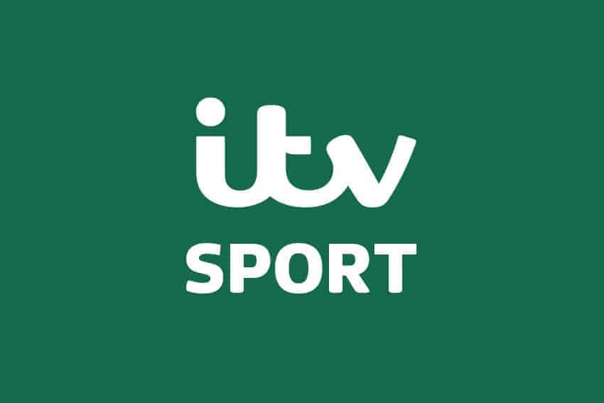ITV to show four Emirates FA Cup third round ties