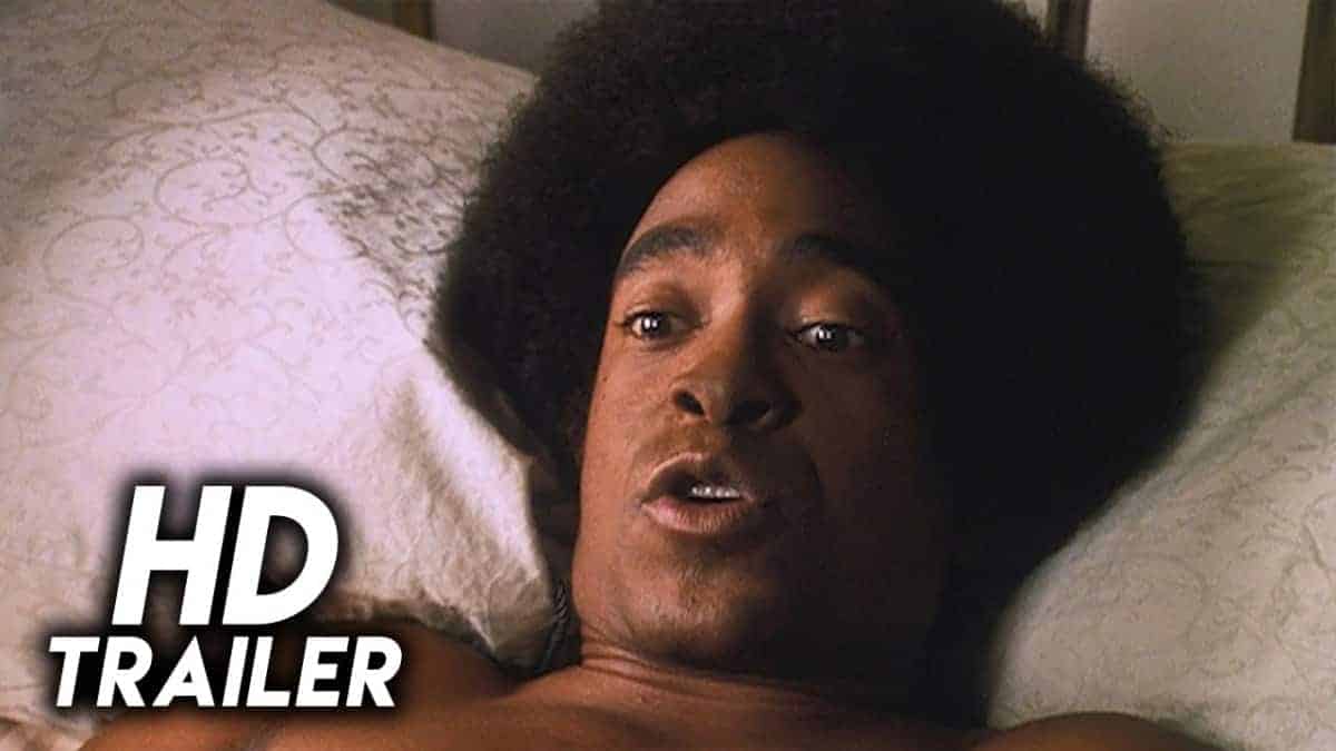 The Ladies Man (2000)