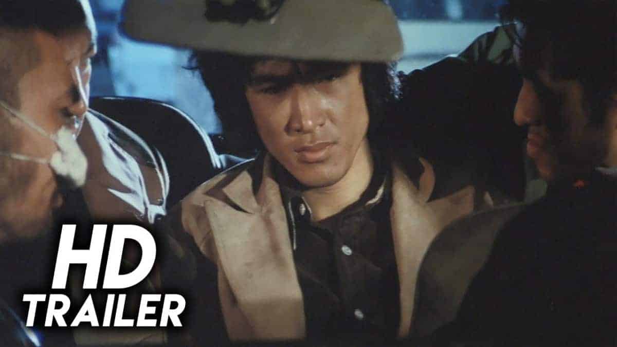 The Most Dangerous Game (1978)