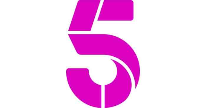 Channel 5