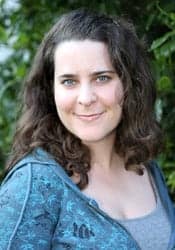 Empire 30th Artwork Collection: "I Love You...I Know"