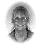 Anne Polland | Costume/Wardrobe/Creature Project Manager, ILM