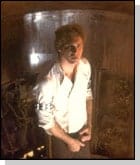 Inside the Holocron - The "I Love You" Lines