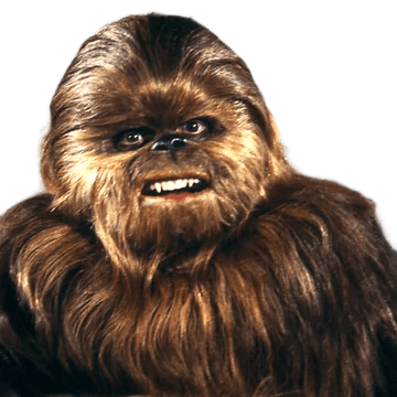 Holiday Special: Lumpy Speaks