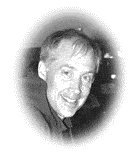 Ben Burtt | Sound Designer, Skywalker Sound