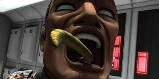 Joel Aron: Creating the Effects of Clone Wars