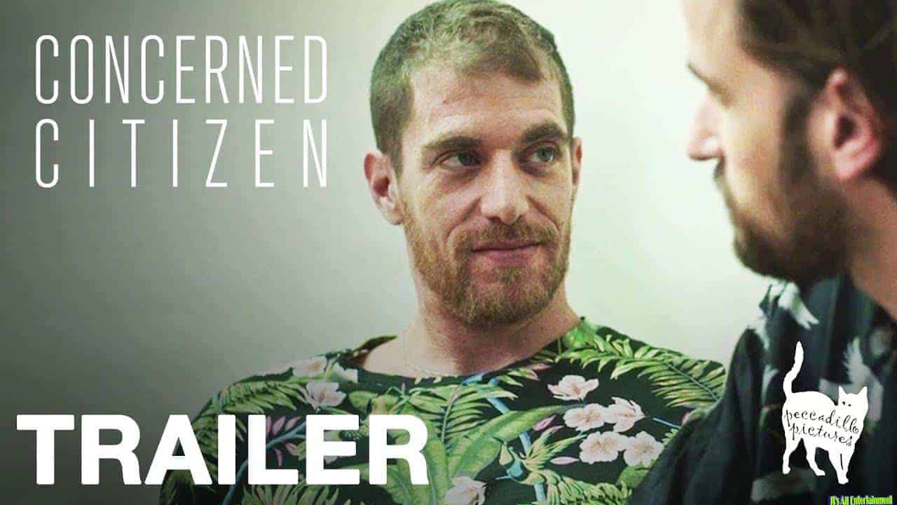 The Peccadillo Pictures Winter Titles To Watch At Home/dvd Or Streaming Services In 2023