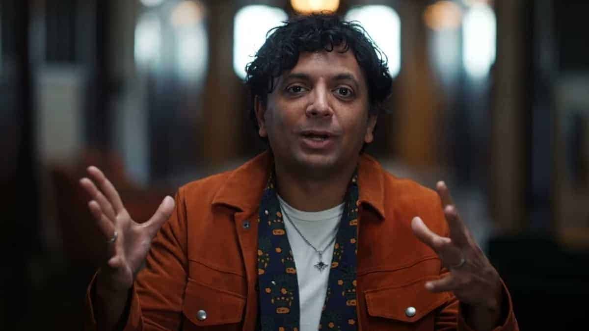 Dave Bautista - Opportunity Of A Lifetime Featurette - Feburary 3rd