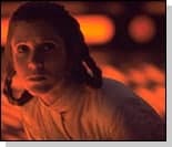 Inside the Holocron - The "I Love You" Lines