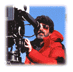 The Star Wars Trilogy