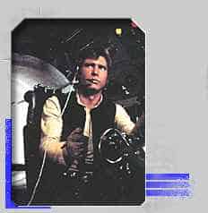 The Magic of Myth - Part 3