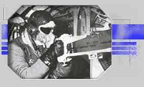 The Magic of Myth - Part 3