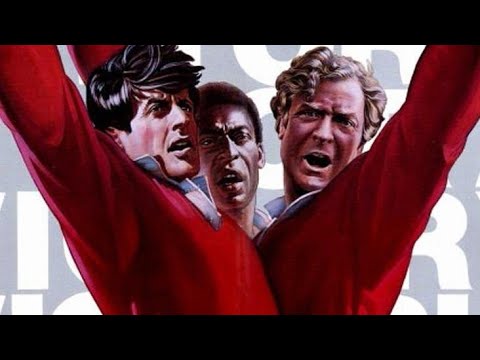 Victory (1981)