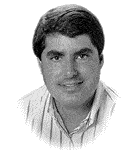 Phil Feiner | Executive Vice-President, Pacific Title & Art Studio