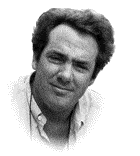 Rick McCallum | Producer and Head of Production, Lucasfilm Ltd.