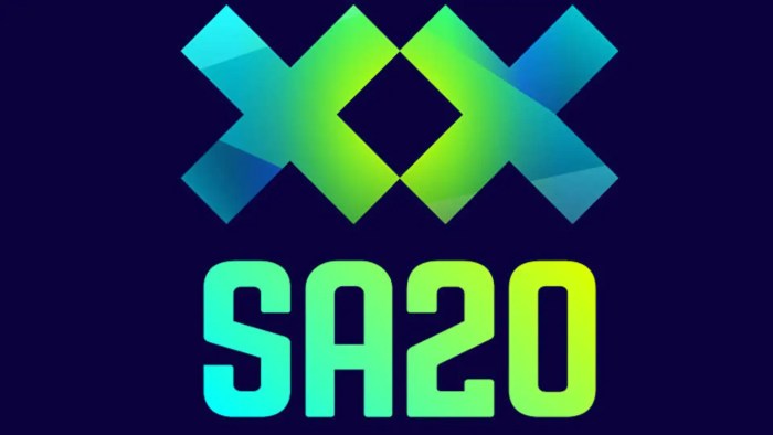 Sky Sports Announces New Deal with SA20