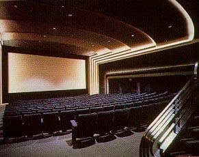 Skywalker Sound | The Making of a Movie Soundtrack