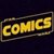 Star Wars Comics