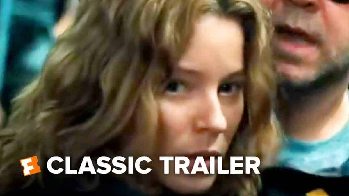 The Next Three Days (2010)