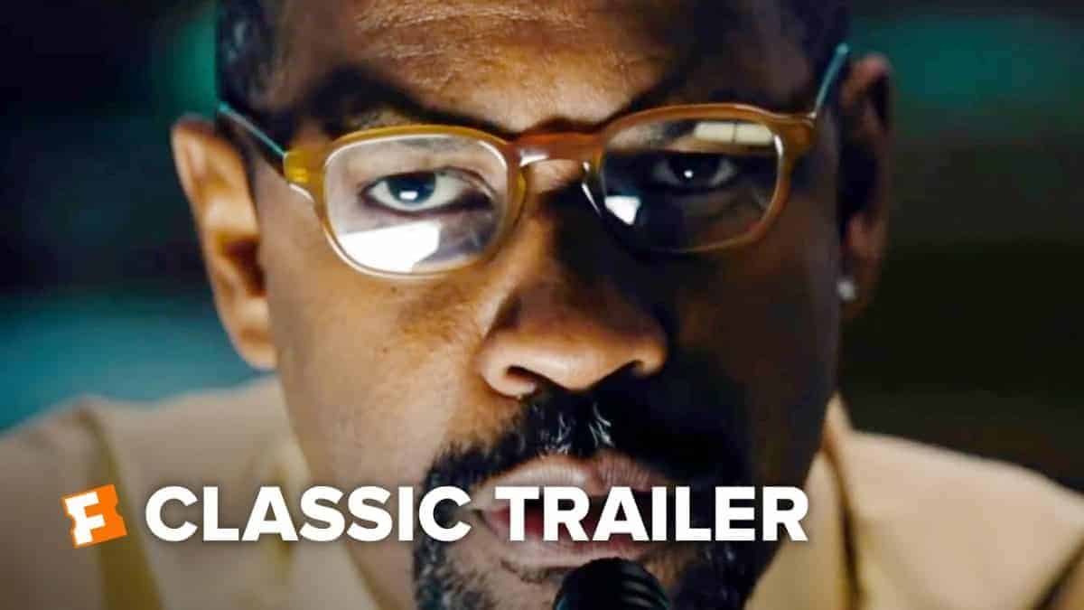 The Taking of Pelham 123 (2009)