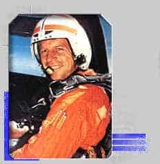 The Magic of Myth - Part 3