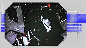 The Magic of Myth - Part 3