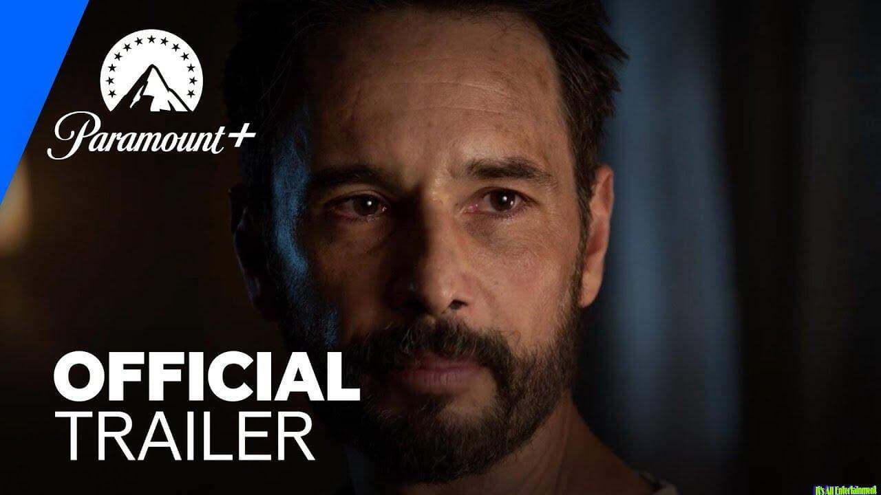 Wolf Pack | Official Trailer