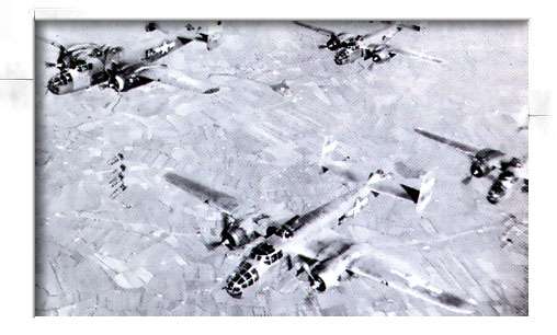 The Magic of Myth - Part 3