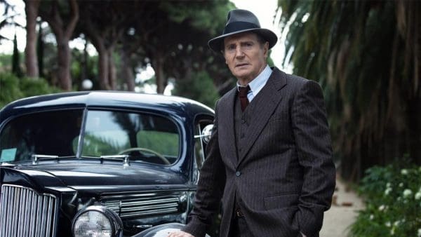 Sky Cinema | March Highlights