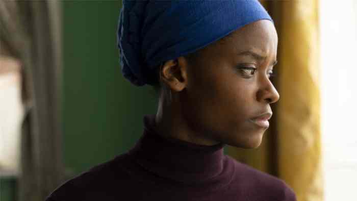 Sky Cinema | March Highlights