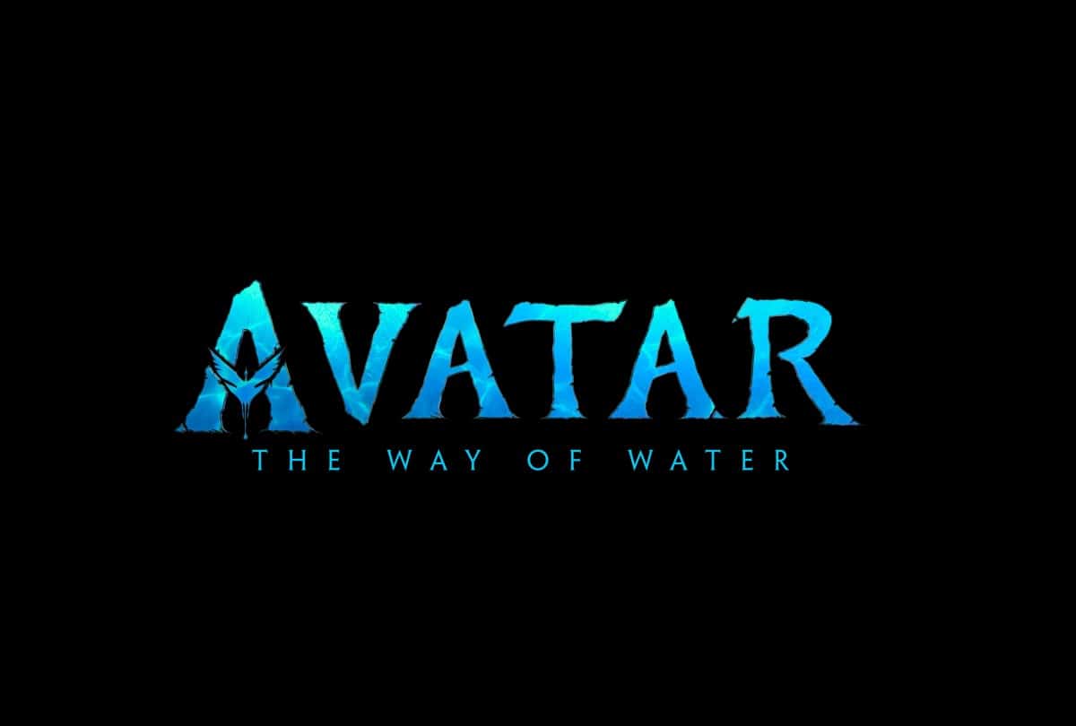'Avatar: The Way of Water' Is Now the Third Highest-Grossing Film of All-Time Worldwide