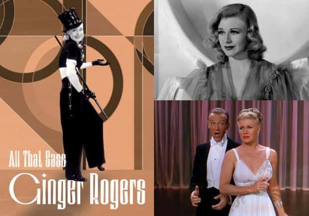 BFI: Two New Press Releases