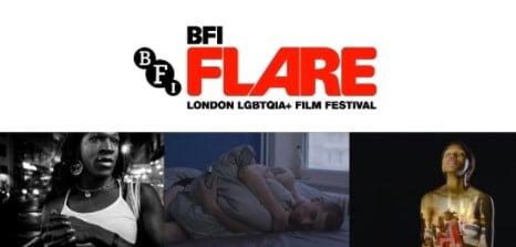 BFI Flare: London LGBTQIA+ Film Festival Announces Opening, Centrepiece And Closing Night Films