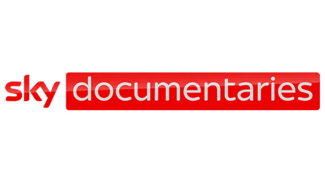 SKY DOCUMENTARIES