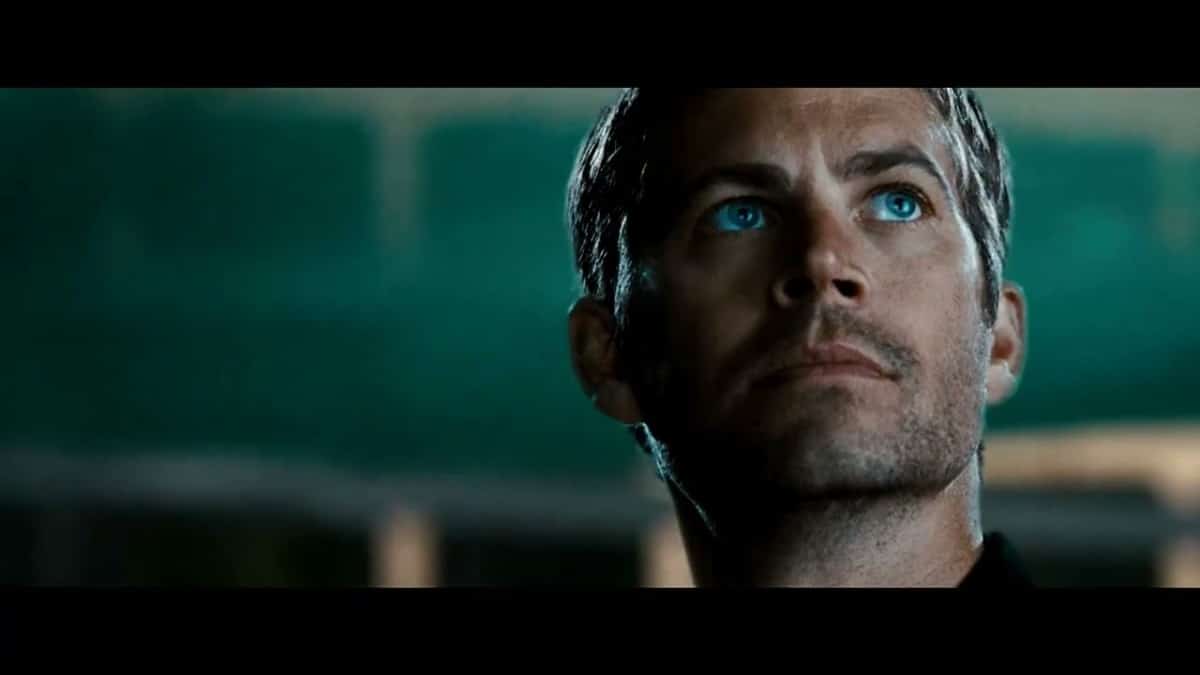 Fast X: Retro Trailer - Fast & Furious