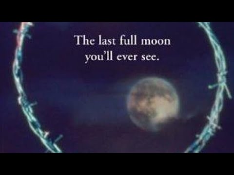 Bloodmoon (1990)