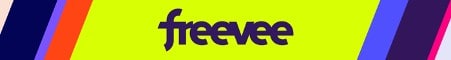 Freevee