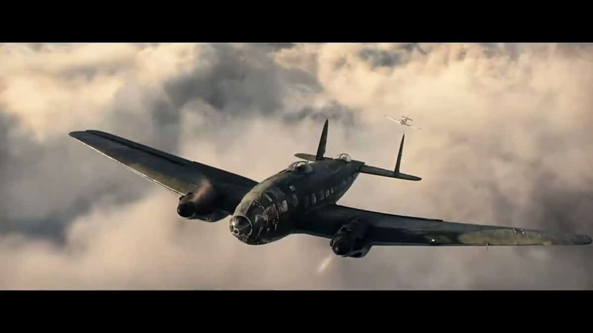 Indiana Jones and the Dial of Destiny | TV Spot