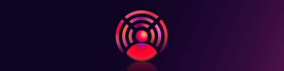 Netflix Brings New Features to Premium Plan