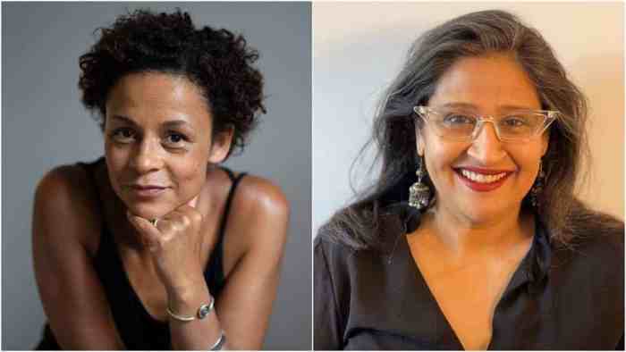 Murder is Easy Announced